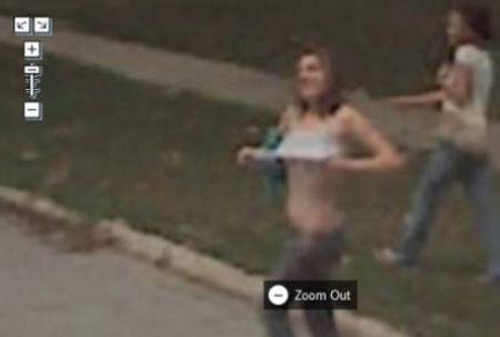 Funny Jar,News,Jocks,Images,Scraps,Wall Paper: Funny Google Earth 