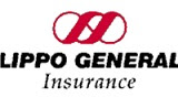 Lippo General Insurance