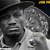 Joe Frazier