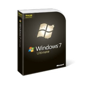 Windows+7+Ultimate+RTM+Multilanguage+x86 Windows Seven Ultimate RTM Multilanguage x86 Original 