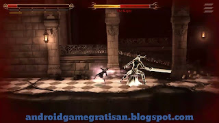 androidgamegratisan.blogspot.com