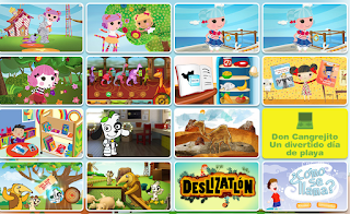 http://www.tudiscoverykids.com/juegos/topics/letras-y-cuentos/