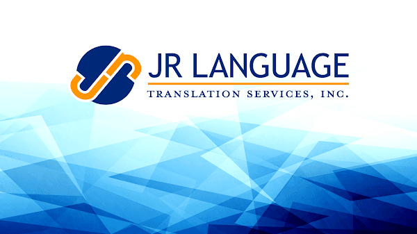 Translation Companies In Miami
