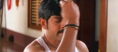 Kabaddi kabaddi (2003) telugu DVDrip mediafire movie screenshots
