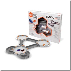 nanohab_box_set_950x950