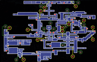 castlevania symphony of the night map,castlevania symphony of the night map walkthrough,sotn map inverted,symphony of the night jewel sword,castlevania symphony of the night how to use map,castlevania symphony of the night holy sword,castlevania symphony of the night map xbox 360,castlevania symphony of the night areas,castlevania symphony of the night secret rooms