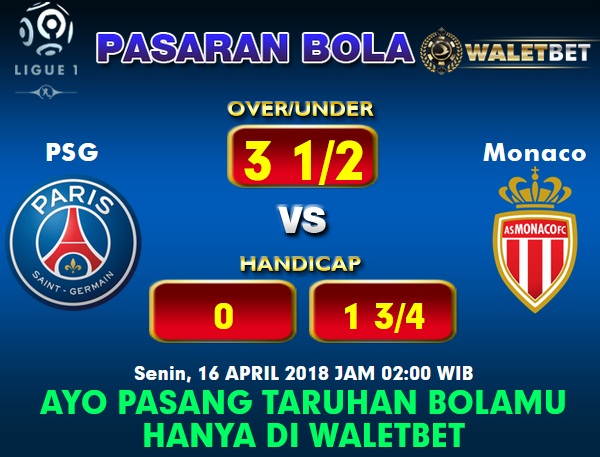 https://prediksiskorterbaruwaletbet.blogspot.com/