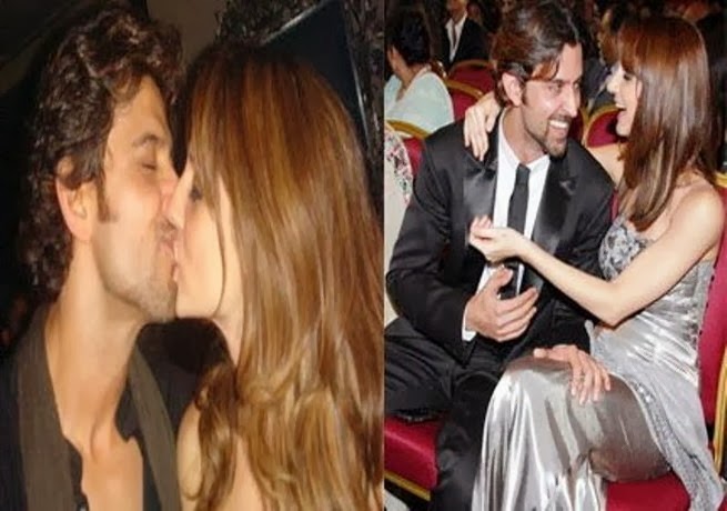 http://daily.bhaskar.com/article/ENT-hot-bollywood-gossip-suzanne-hrithik-might-get-back-together-4526723-PHO.html?HF-1=
