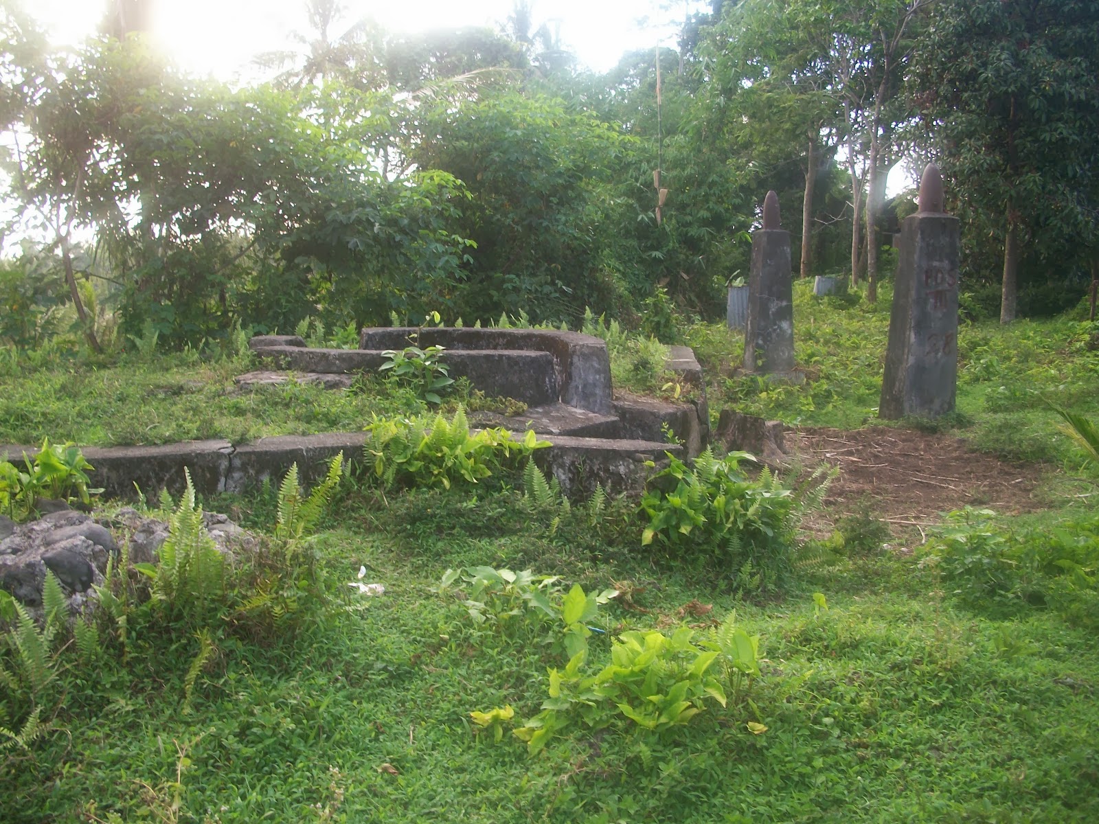 AFRI YENNY Universitas Negeri Padang