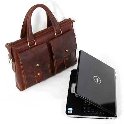 sexy laptop bag for men