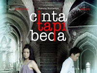 Downlaod Film Cinta Tapi Beda (2012) 