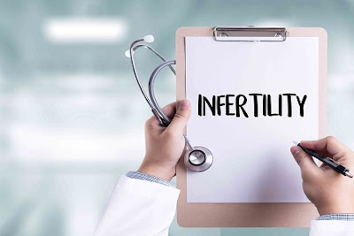 Infertility treatment Clinic in Delhi 