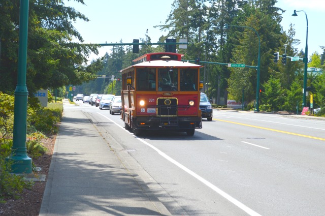 travel, travelblogger, gigharbor, westsound, olympic peninsula