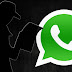 How to Spy on WhatsApp Messages