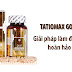 Tatiomax Gold Glutathione giá bao nhiêu?