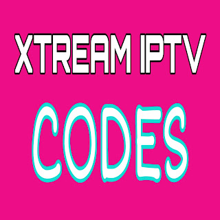 xtream codes iptv today free 