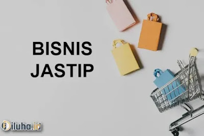 20+ Ide Bisnis Online Untuk Pemula Yang Menjanjikan