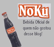 não gosta desse blog?