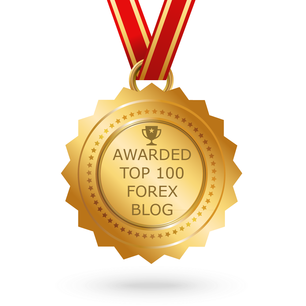 Top 100 Forex Blogs Websites Newsletters To Follow In 2019 - 