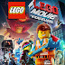 Free Download Games The LEGO Movie Videogame-FLT