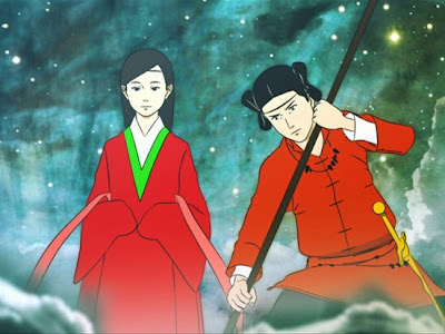√ダウンロード 古事記 アニメ 346220-古事記 アニメ無料