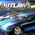 Drift Mania: Street Outlaws v1.05 [Mod Money] Free APK Download