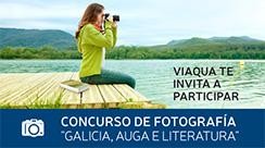 http://promociones.lavozdegalicia.es/concursofotografia/bases_concurso.pdf