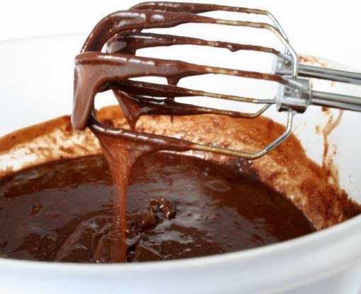  Resep  Kue Brownies  Coklat  Kukus  Sederhana  Info Resep  