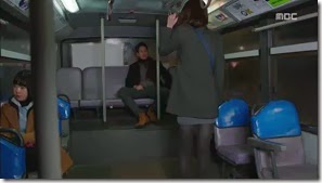Miss.Korea.E03.mp4_000743214