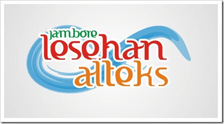 jambore