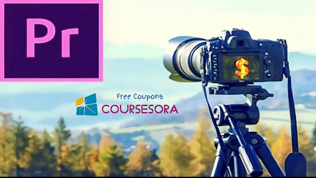 video editing,adobe premiere pro,premiere pro,premiere pro tutorial,video editing tutorial,video editing for beginners,video editing tips,adobe premiere pro video editing tutorial,premiere pro cc,adobe premiere pro tutorial,how to use premiere pro,complete adobe premiere pro video editing course,premiere pro tips,adobe premiere,premiere pro beginners course,editing,premiere pro basics course,premiere,video editing tips premiere pro