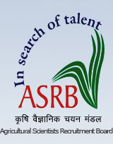 asrb-logo