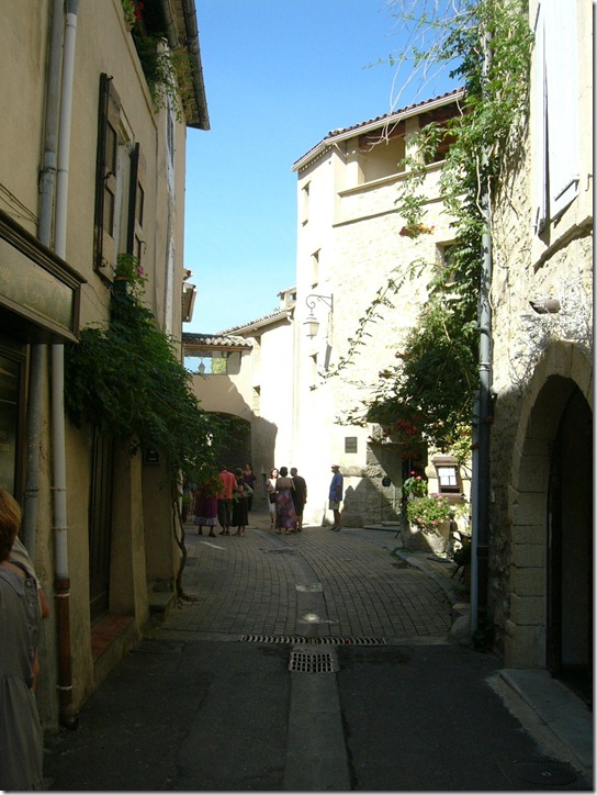 P1100694