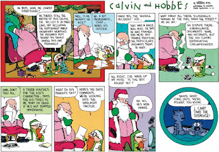 http://www.gocomics.com/calvinandhobbes/2015/12/20