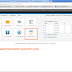 Cara Tebas Index Website CMS Joomla