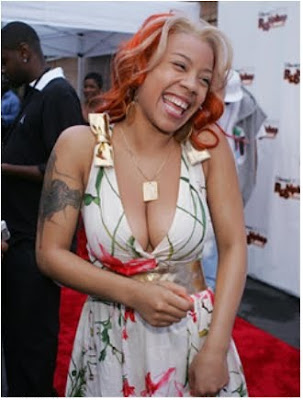 keyshia cole pregnant again pictures. is+keyshia+cole+married+to