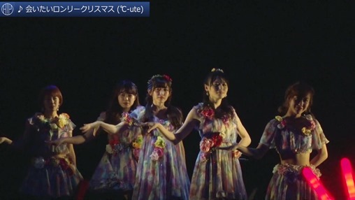 Hello!Project_Statioin_Ep152_064