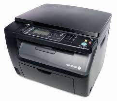 Rekomendasi Printer All-in-One Terbaik 2023