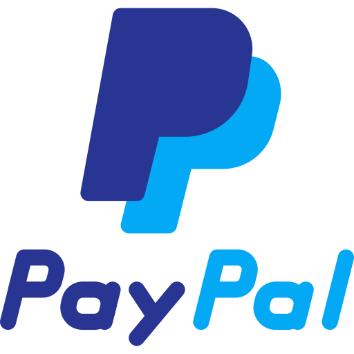 paypal icon