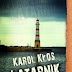 LATARNIK (2010) - KAROL KŁOS