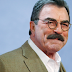 Actor Tom Selleck: ‘I Would Say “F*ck You” To Anyone Who Wants Donald Trump To…’