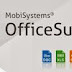 OfficeSuite Pro 7 (PDF& Fonts) v7.4.1610 Apk