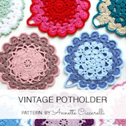 https://www.etsy.com/ch-en/listing/400344029/crochet-pattern-vintage-crochet?ref=shop_home_active_3