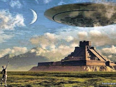 Merungkai Misteri Kewujudan Planet Makhluk Asing