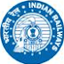 Western Railway Recruitments July 2015 for Sports Quota Employment Job Opportunity 2015-16