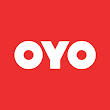 Oyo : Book room with the best Hotel Booking App