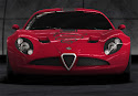 Alfa-Romeo-TZ3-Corsa 2010