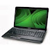 Toshiba Satellite L655 Windows 7 64bit Drivers