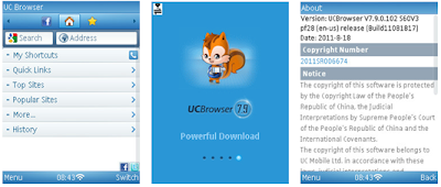 UCBrowser