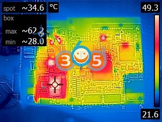 mb-sd-c4-plus-doip-review-14